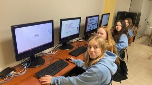 442416572_412836141595494_2128775347657330343_n