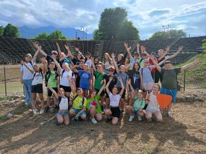 442417465_411491075063334_5698750128436167833_n