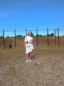 442417595_411491645063277_5840132925761936021_n