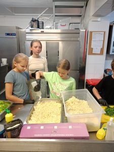 442419351_411478961731212_8080564529280133846_n