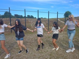 442420004_411491315063310_866382614044955087_n