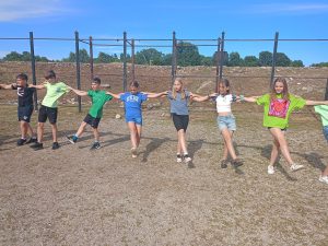 442420004_411492191729889_7621761638666088825_n