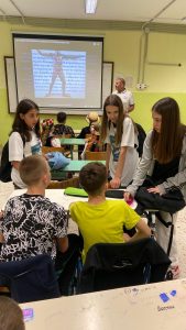 442420555_412836244928817_8237846579189760916_n