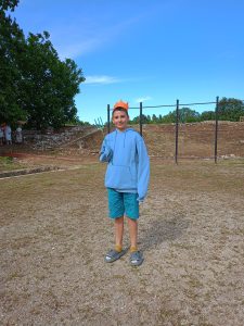 442421657_411491801729928_4668450905619200177_n