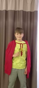 442436185_412835971595511_824932529297520752_n