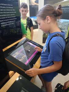 442437670_412829314929510_8083036988470180111_n