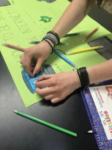 442438653_412826224929819_6256031516029651887_n