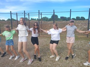 442440225_411491268396648_676151033842118512_n