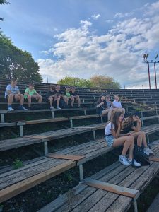 442440328_411492021729906_935924057536805274_n