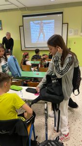 442440345_412836224928819_6014398760317057148_n