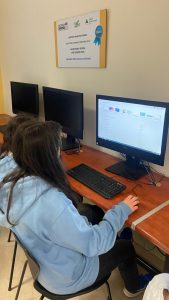 442441599_412836128262162_1808170021428084438_n