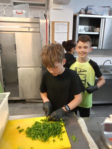 442449806_411478935064548_7418793486312103975_n