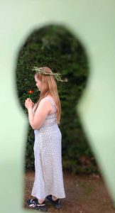 442472939_412835748262200_5300448770898627276_n