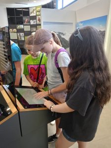 442474595_412829658262809_4564959301325050852_n