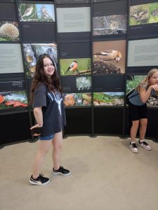 442474625_412829781596130_4290061638909467067_n