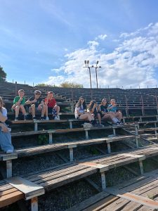 442477350_411491921729916_3262001532857450367_n