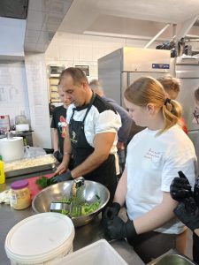 442481698_411478731731235_8437500351888805550_n