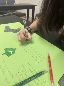 442481897_412826184929823_6222607779017012238_n