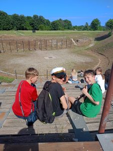 442482381_411491841729924_8520898421167422681_n