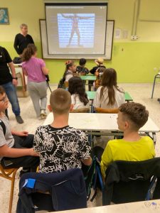 442484930_412836258262149_4202962687709940730_n