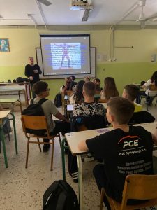 442485838_412836294928812_9178774154162547003_n