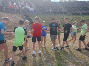 442487895_411491361729972_3052244414036186900_n