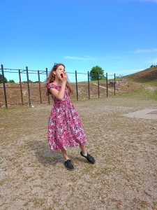 442490776_411491491729959_4572684983930361976_n