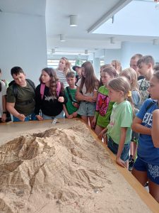 442501691_412829181596190_8266932924835283960_n