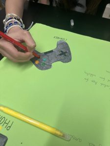 442502120_412826131596495_1708714811599952040_n