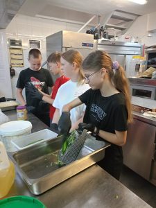 442511743_411478505064591_5425589320709988518_n