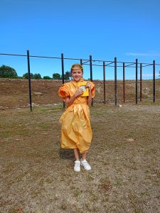 443714216_411491561729952_7063523242870582203_n