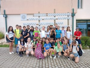 443718310_412829104929531_8468730005650969935_n