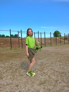 443818800_411491438396631_5142161081773450174_n