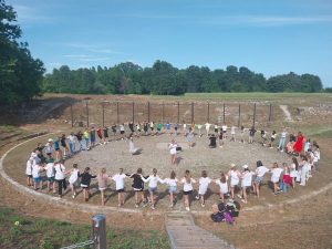 443843265_411490851730023_8152180011898000725_n