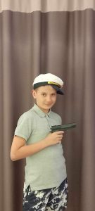 444784163_412835771595531_1359619139144670768_n