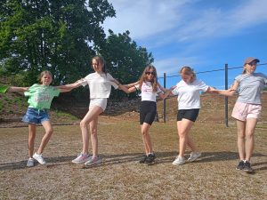 444821536_411492418396533_1608660527557291356_n