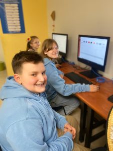 445166062_412836171595491_5324749665892715795_n