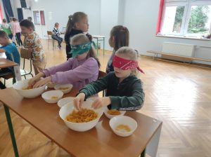 468525435_1089420866309116_4524704360761718377_n