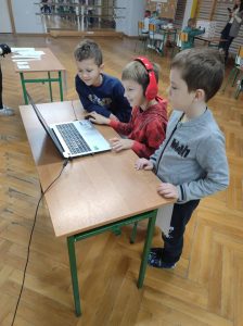 468656601_1089420666309136_9142628466170997336_n