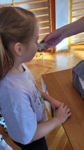 468662113_1089420092975860_4376098773810931841_n