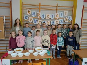 468664345_1089420762975793_4513499495649118009_n