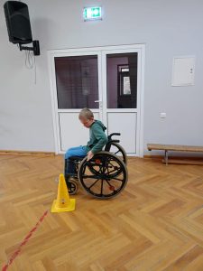 468664488_1089419996309203_5185657917199083087_n