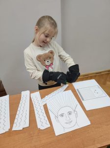 468665401_1089420399642496_3885252246959770644_n