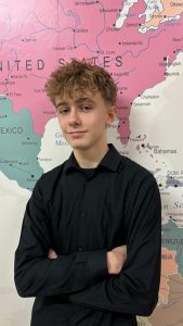 468747872_1087464289838107_7250386480337204231_n