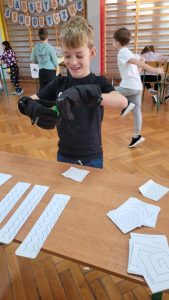 468784892_1089420149642521_1678198328536577241_n