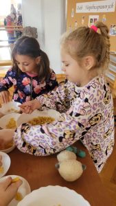 468785021_1089420209642515_3266244177808071624_n