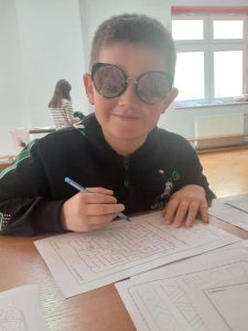 468785136_1089421282975741_6754735028296345583_n