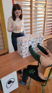 468786136_1089420029642533_7745160105986011391_n