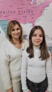 468812238_1087464246504778_6602316511062481810_n