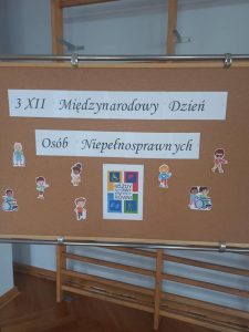 468816956_1089420252975844_6338421117987688006_n